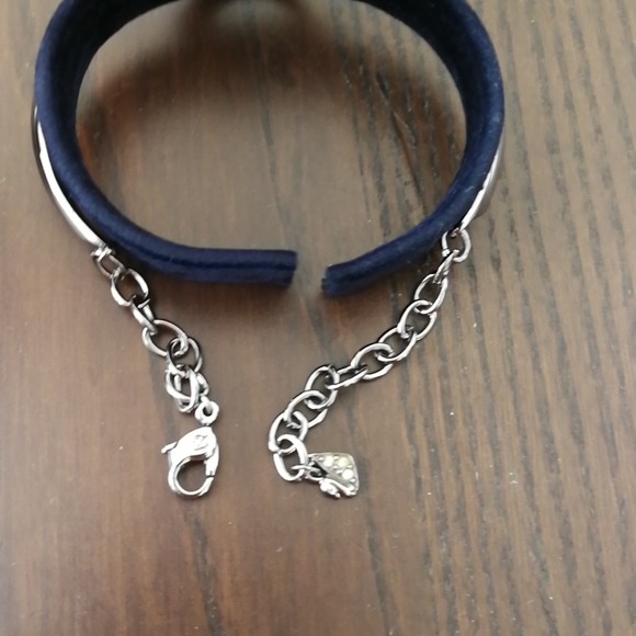 Swarovski Pirates of the Caribbean Bracelet - Picture 3 of 5